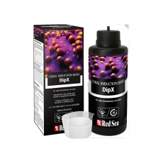 Red Sea DipX - 250 ml (R22712)