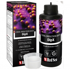Red Sea DipX - 500 ml (R22713)