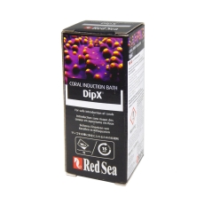 Red Sea DipX - 100 ml (R22711)