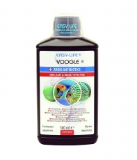 Easy-Life Voogle  500 mL