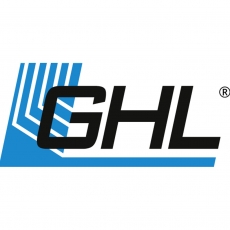 GHL Ersatz Schlauch-Fitting für ION/KH Director (PL-1582)