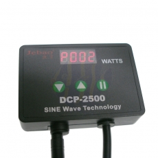 Jebao Controller für DCP-2500 (5591000)