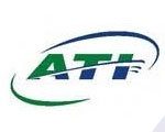 ATI Platine für Steuereinheit LED PM WiF (1090428) // SONDERBESTELLUNG OHNE RÜCKGABE