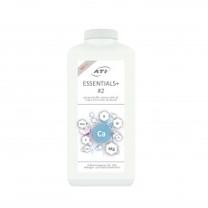 ATI Essentials + #2  / 1 x 2,7 liter (3500014)