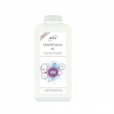 ATI Essentials + #1  / 1 x 2,7 liter (3500013)
