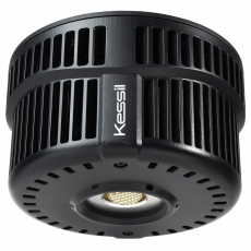 Kessil LED A500X  (KSA500XTB)