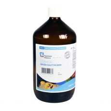 Aquarium Münster ODIMOR  1000 ml (18023)