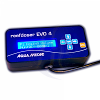 Aqua Medic Controller für reefdoser EVO 4 V.2 (104.144-21)