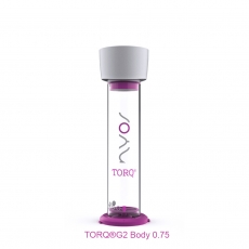 Bild zu Nyos TORQ Body 0.75 Liter G2 >T2474< (156021)