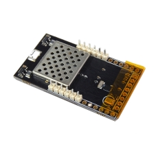 Aqua Illumination hydra-26-hd-Wifi Board (108726)