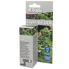Dupla Light Up LED (80920)