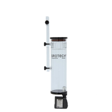 Grotech BioPelletReactor BPR-60 intern (00335)