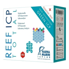 Fauna Marin Reef TOTAL ICP (20401)