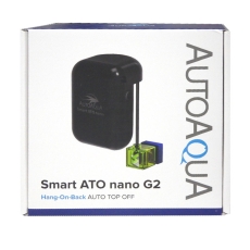 AUTOAQUA Smart ATO nano (AA-SATO270D)