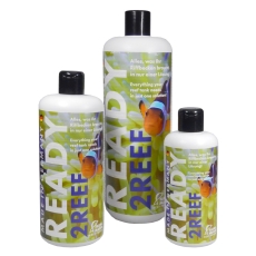 Fauna Marin Ready2Reef  250 ml (19203)