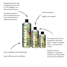 Bild zu Fauna Marin Ready2Reef  250 ml (19203)