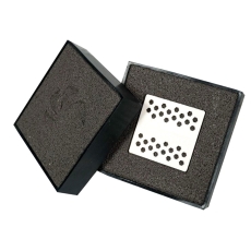 Maxspect Nano-Tech Anaerobic Block 2 Stk. Packung (M-AA)