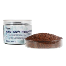 Maxspect Nano-Tech Phosphree 250 ml (M-PP250)