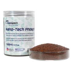 Maxspect Nano-Tech Phosphree 500 ml (M-PP500)