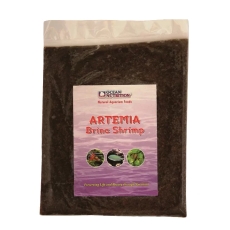 Ocean Nutrition Frozen ARTEMIA Flatpack 454 g (153017)