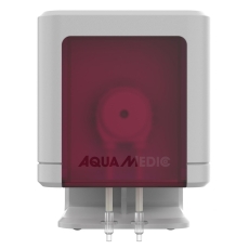 Aqua Medic reefdoser EVO 1 (104.201)