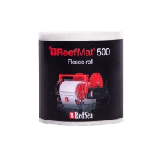 Red Sea Vliesrolle für ReefMat 500 (R35441)