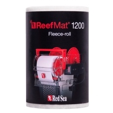 Red Sea Vliesrolle für ReefMat 1200 (R35442)