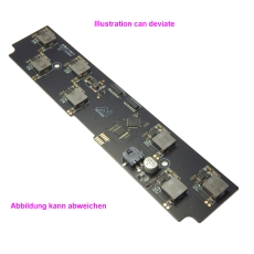 Aqua Illumination Mainboard Hydra32 HD (108990)