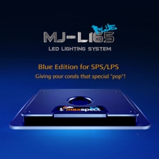 Maxspect Jump BLUE LED 65W (MJ-L165B)
