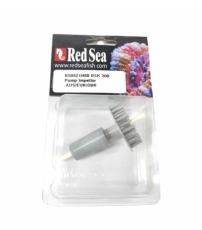 Red Sea RSK-300 Pump Impellor - AUS/EUR/GBR/J50/KOR (R50521H50)