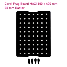 Fauna Marin Coral Frag Board MAXI 300 x 400 (80018)