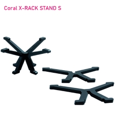 Fauna Marin Coral X-RACK STAND S (80012)