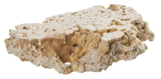 Arka myReef-Rocks Platten, beidseitig geschnitten ca. 20 - 30 cm, 6 St. / Karton (MRRP2)