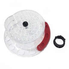 Red Sea Skimmer RSK-300 Diffusor (R50526)