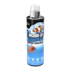 Microbe-Lift Aqua-Pure (118 ml) (AQUA04G)