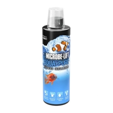 Microbe-Lift Aqua-Pure (473 ml) (AQUA16G)