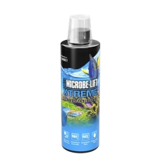 Microbe-Lift Xtreme (118 ml) (XTA04G)