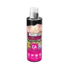 Microbe-Lift Calcium 118 ml (CC04G)