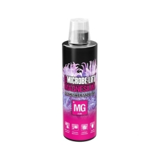 Microbe-Lift Magnesium 118 ml (MAG04G)