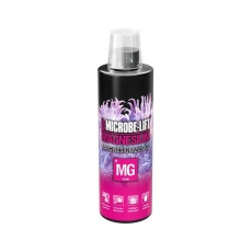 Microbe-Lift Magnesium 473 ml (MAG16G)