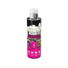 Microbe-Lift Iodide & Bromide 118 ml (IODIDE04G)