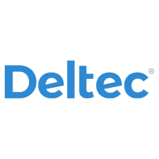 Deltec CR TwinTech Adapterstecker 5.5 to 3.5 (optional) (87407100)