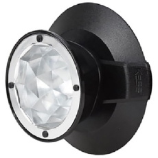 KESSIL Reflector - 55 (KSAOK03)