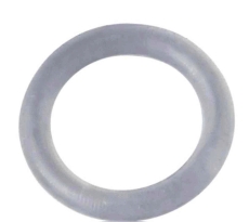 Nyos Quatum O-Ring BubblePlate (1507407)