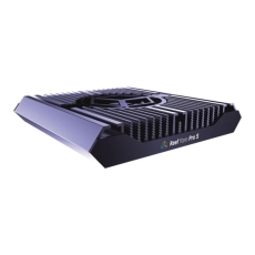 Reef Factory Reef Flare Pro S Black 80W