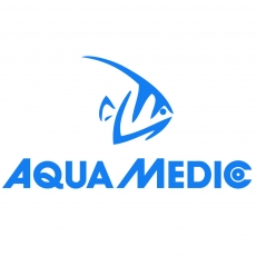 Aqua Medic Beschlagbeutel inkl. Scharniere Armatus 400/450 (510.214-24)