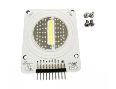 Red Sea LED Array für ReefLed 90 (R35153)