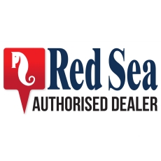 Red Sea Impellor Gehäuse Set für ReefWave 25 (R35235)