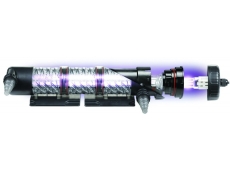 Theiling UV-C Innenrohr (Hüllrohr) für  Wasserklärer 55 Watt (  Th-305110072)