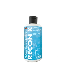 Fauna Marin Recon X  500 ml (14321)